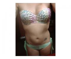Hot & young seXxy latina